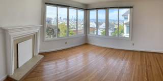 305 Liberty St Gallery 1