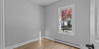 45 Rose St Gallery 15