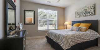 Creekside Crossing Gallery 29