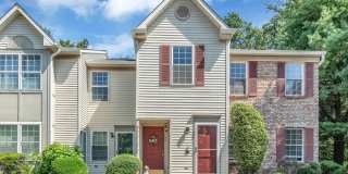 129 Gettysburg Lane Gallery 1