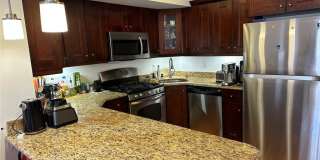 124 68th Street 205 Gallery 10