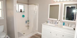 3256 FOX SQUIRREL Drive Gallery 5