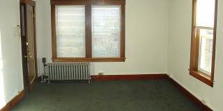 3409 1st Ave N Gallery 2