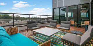 Stillhouse Vinings Apartments Stillhouse Vinings Apartments Gallery 42