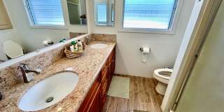44-513 Kaneohe Bay Dr Gallery 22