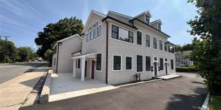 150 Main Street Gallery 7