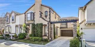 4 Seven Kings Place Gallery 1