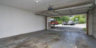 The Reserve at Town Center Gallery 96