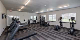 Destination 141 Gallery 6