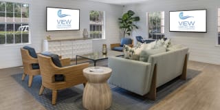 View Carlton Arms Gallery 38