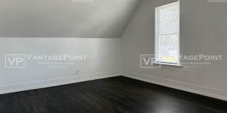 133 South Erie Street - Upper Gallery 3