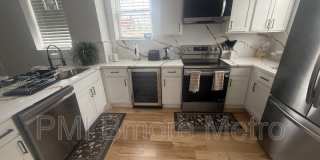 1756 East North Avenue Gallery 20