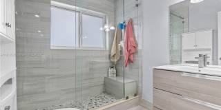 5262 SW 153rd Ct Gallery 25