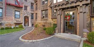 250 Martine Avenue Gallery 1