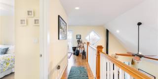 61 Atlantic Avenue Gallery 23