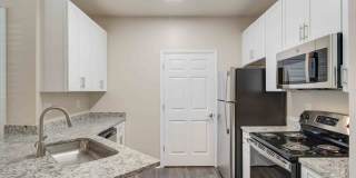 Magnolia at Milton Gallery 29