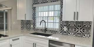 14024 SW 148th Lane 14024, Miami, FL 33186 Gallery 1