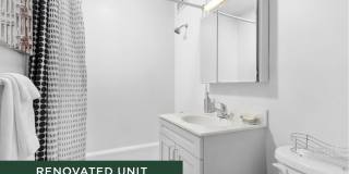 Prairie Shores Gallery 36