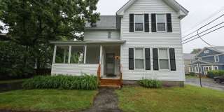 736 Maple Street #2 Gallery 1