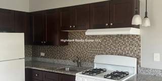 8506 Waukegan Rd. Gallery 1