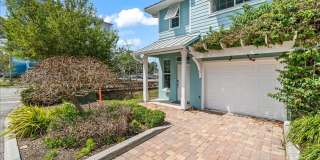 Coastal Living with Marina Views in Cape Crossing Gallery 39