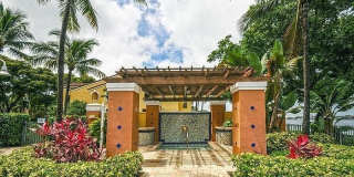 160 Yacht Club 206 Way Gallery 28