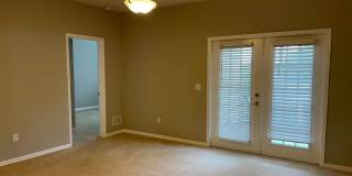 830 Airport Road Gallery 5