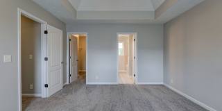 791 Colin Ct (For Rent) Gallery 34