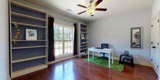 9131 Thetford Way Gallery 21
