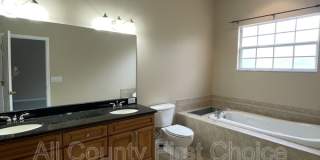 9718 Taylor Rose Lane Gallery 9