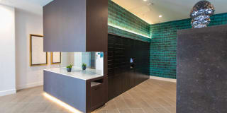 Mira Gallery 38