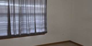 434 VAUGHN Circle Gallery 14