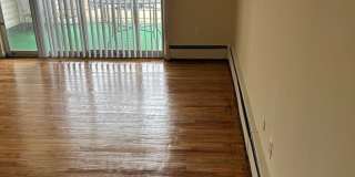 Charming 1BR Apartment in Warren Gallery 1