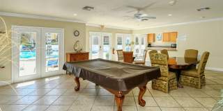 1877 TOUCAN WAY Gallery 30