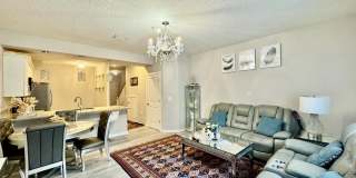 11368 ESTANCIA VILLA Drive Gallery 11