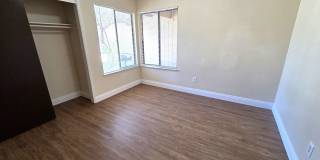Large 3 Bedroom 2 Bath Home by Westfield School Gallery 8