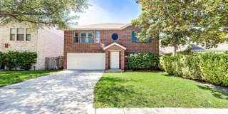 6322 Regency Mnr Gallery 1