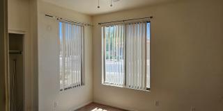 Gilbert location Gallery 20