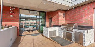 Asa Flats and Lofts Gallery 39