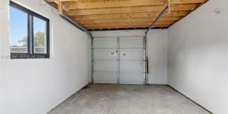 9660 Dominican Drive Gallery 24