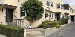 122 S Encinitas Avenue Gallery 1
