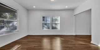 2348 Court R Gallery 11
