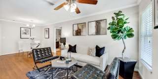 Enclave at Highland Ridge Gallery 8