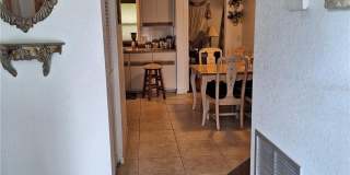 2223 TINKER STREET Gallery 3