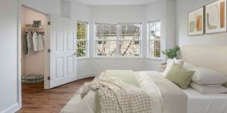 Heritage at Stone Ridge Gallery 72