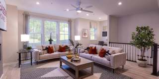 7709 DIGNITY Way Gallery 15