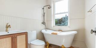 The Fairmount Gallery 18