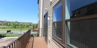22550 FOUNDATION Drive Gallery 19