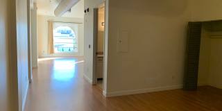 Viridian Lofts Viridian Lofts Gallery 94