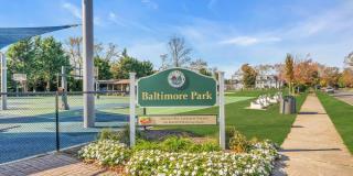 108 Neptune Place Gallery 48